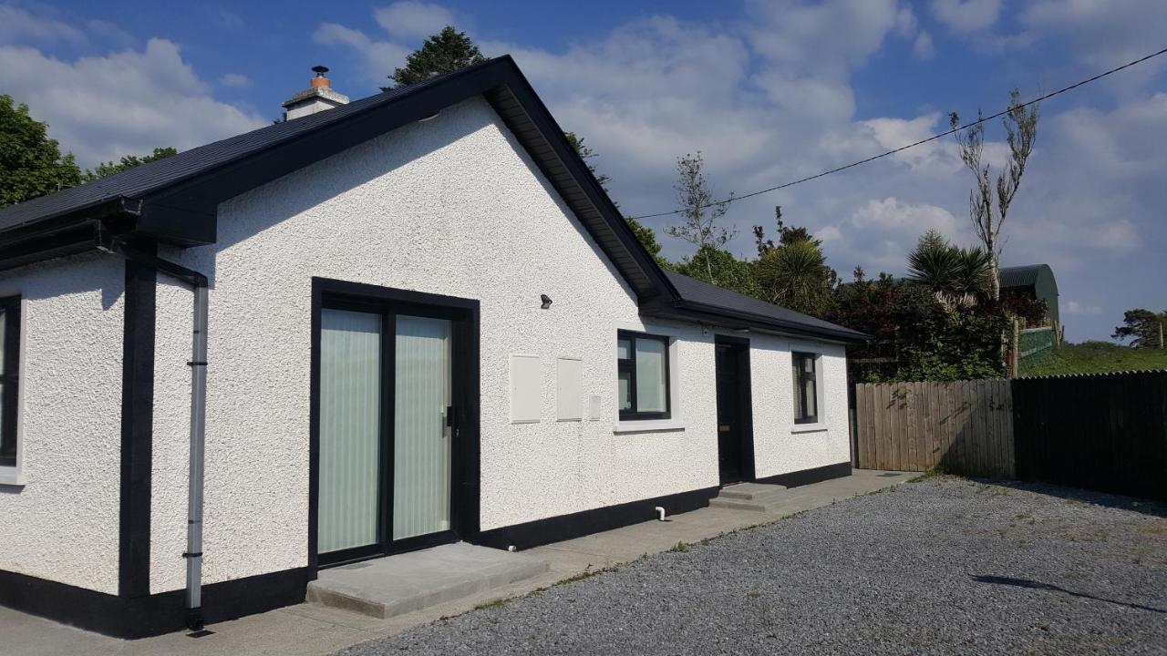 Ashford Villa -Cottage 2 Cong Exterior foto
